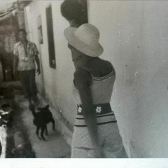 Zeca Patota De Cosme 1987