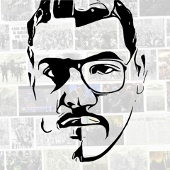 Unruly Prod. By Clipsmoke