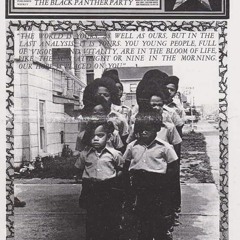 BWO Presents - WARAgainstTheMachine1stBLOW - 3Mix3 -RAW - CUT