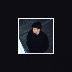 Team feat. Free Finga