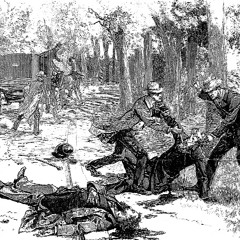 On This Day - May 6th 1882 - Phoenix Park Murders