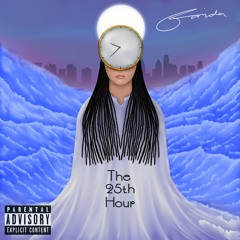 I'll Be Here (Prod by Mogilla)