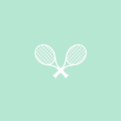 dojo. - COURTS