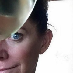 Mom's 2016 Birthday Mix