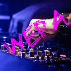 PROMO ONLY ''WEPA'' WARM UP MIX