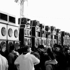 PSY, HARDCORE, MINIMAL