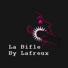Lafreux - La Bifle (134G)