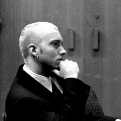 Eminem - Prince Igor (ft. Sissel) [Pitched]