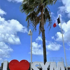 #dj jean max bouyon mix work work