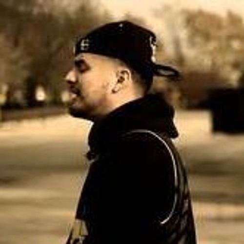 Young Illy X Reckless X Durty Jones X P. Rico - Watch What You Dip Produced RamsayTha_Great