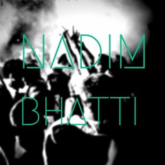 Future House Summer Set (Nadim Bhatti)