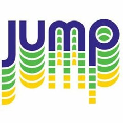 Jump Up