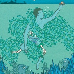 Piranha - Down By The River.wav