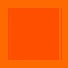 EAR PILOT (NATURAL VOCALS) PROD. ORANGEUGLAD