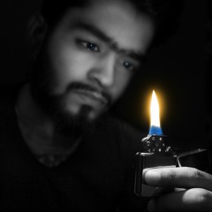 Hum Tum Py Marty Hain - Cover by Hassan Zia (M.Hz)