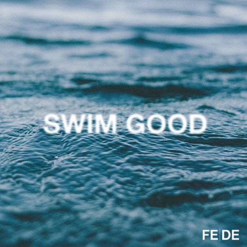 Frank Ocean - Swim Good (Sergio Selim Cover)FEDE Remix
