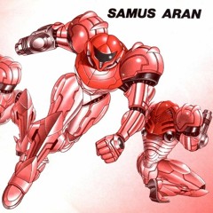 Varia 2