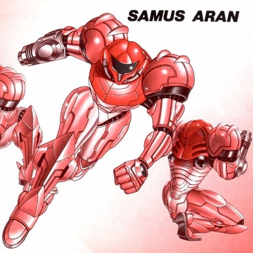 Varia 2