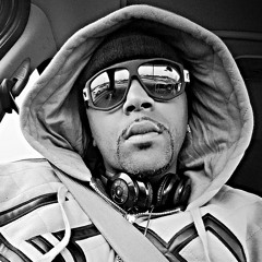 No Worries produced by Mr J BeaTz