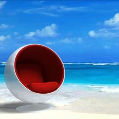 Jack_Chill_FM_3