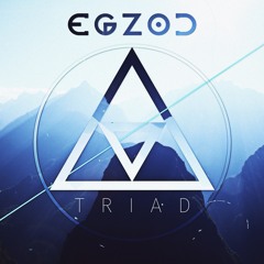 Triad