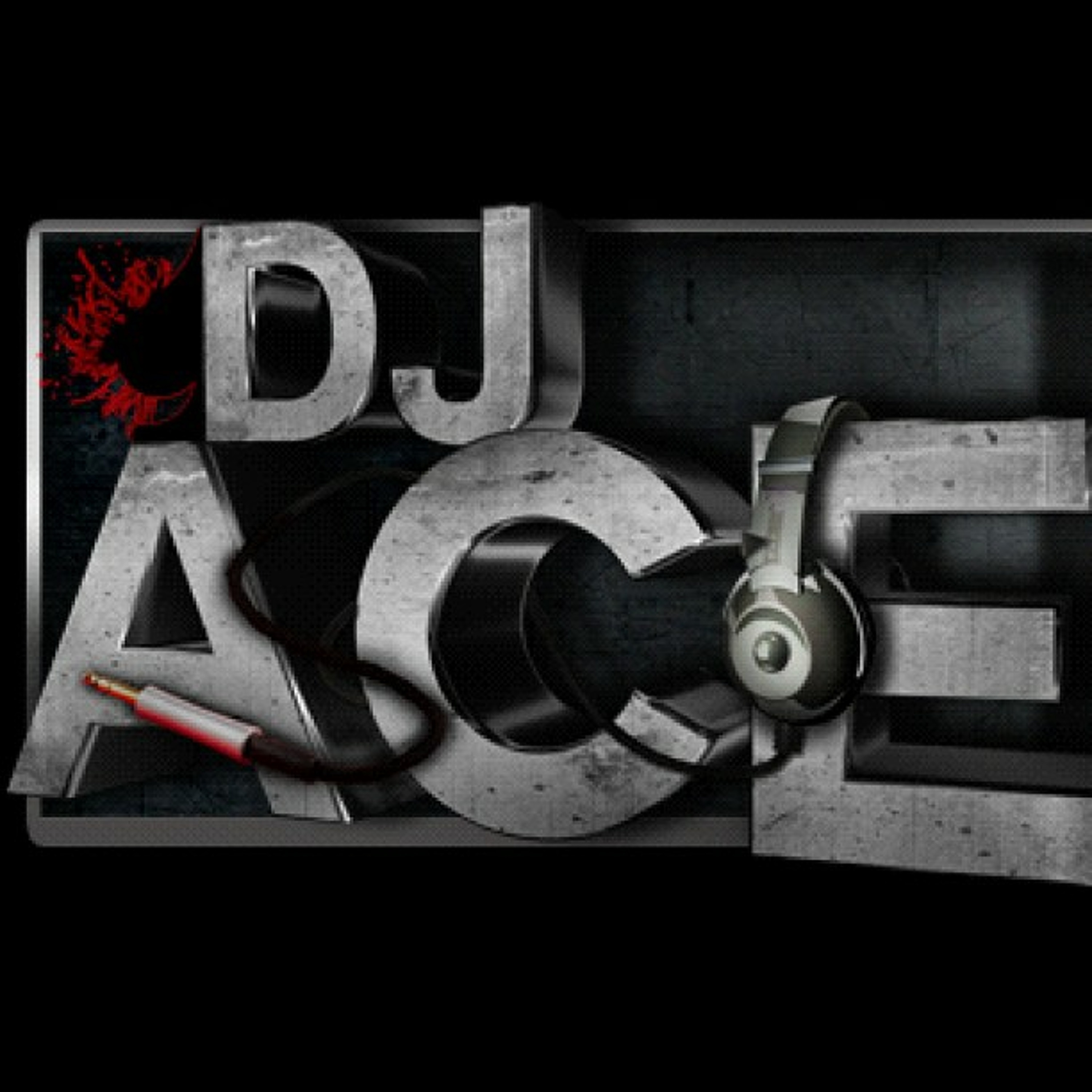 DJACEDMV