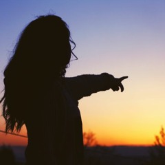 Can You Feel My Heart♥ (Iamsleepless Remix)