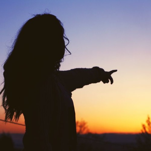Can You Feel My Heart♥ (Iamsleepless Remix)