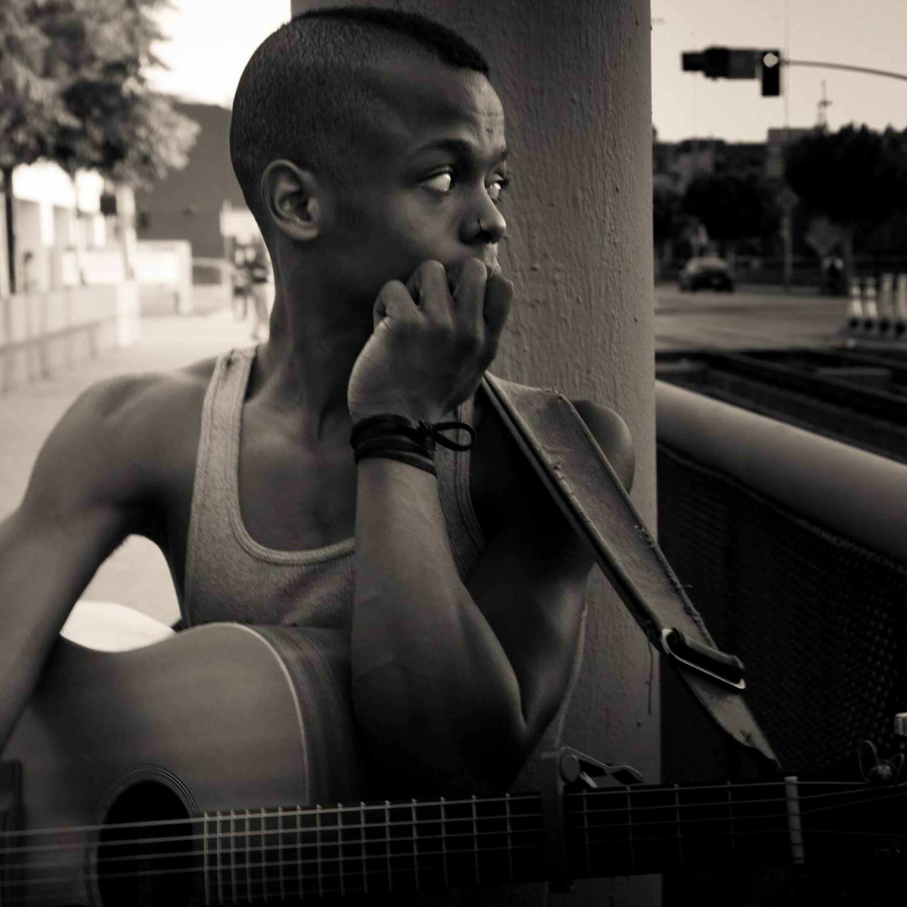 adultery episode artwork