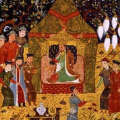 Kurultai