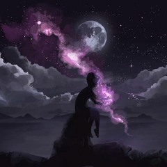 Instrumental 3 - Illuminate