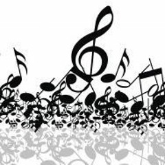 Can Delikci - Quintet For Piano And Strings