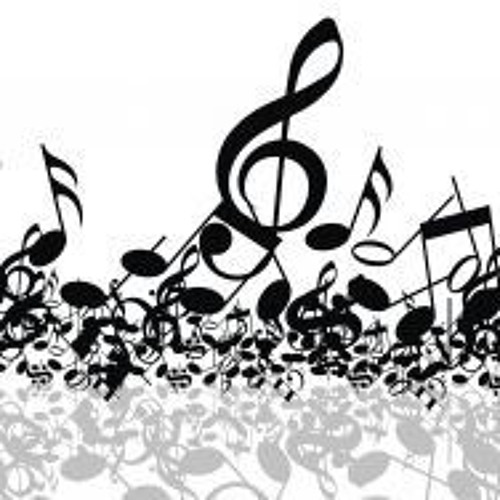 Can Delikci - Quintet For Piano And Strings