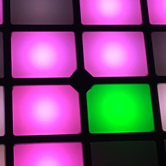 Dance Extended Version