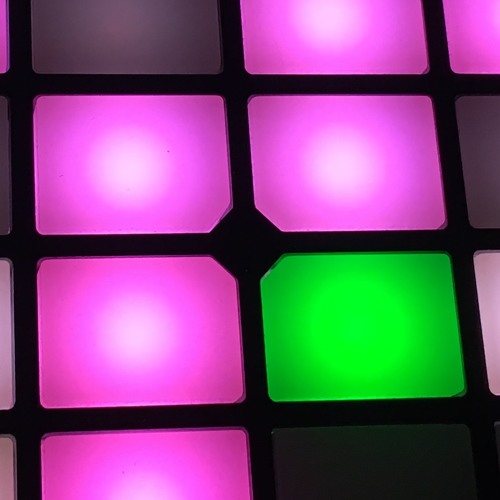 Dance Extended Version