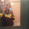 Im Trippin Future Mix Youngdee Mp3