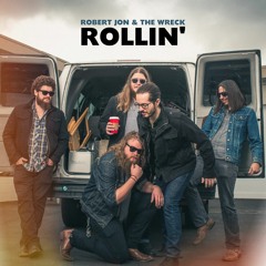 Rollin'