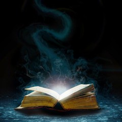 Tome of Forbidden Knowledge (remaster)