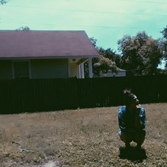 Bob Marley IS THIS LOVE?!  Acapella