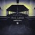 Artwork for Glass Face - Holland (Outwild Remix)