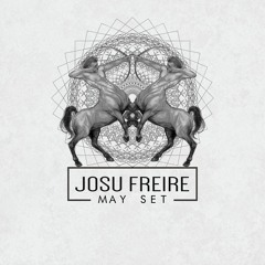Josu Freire - May Set