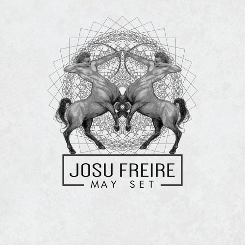 Josu Freire - May Set