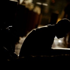 إن الذين قالوا ربنا الله ثم إستقاموا - مؤيد المزين - سورة فُصلت
