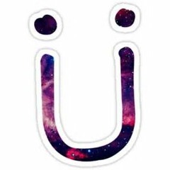 Jack Ü - Fly High feat. Zayn Malik (UNRELEASED & FREE DOWNLOAD)