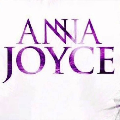 Ja Nao Combina (Zouk) Ft Ana Joyce