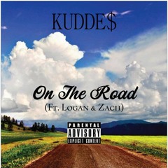 On The Road ft. Logan & Zach (Prod. by Ill Instrumentals)