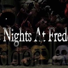 fnaf