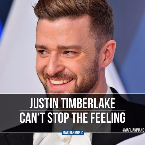 Trolls Can't Stop This Feeling Lyrics