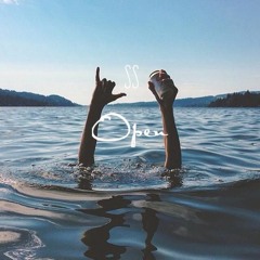 Rhye - Open (Soleil Soleil Remix)