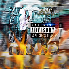 i dont care wat they say